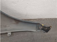  Кронштейн бампера Volvo S40 2004- 11472223 #5