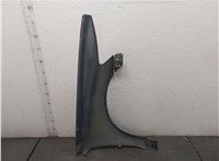  Кронштейн бампера Volvo S40 2004- 11472223 #6