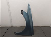  Кронштейн бампера Volvo S40 2004- 11472223 #1