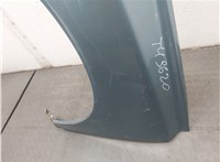  Кронштейн бампера Volvo S40 2004- 11472223 #7