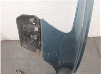  Кронштейн бампера Volvo S40 2004- 11472223 #8
