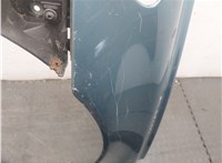  Кронштейн бампера Volvo S40 2004- 11472223 #9
