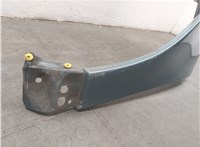  Кронштейн бампера Volvo S40 2004- 11472223 #13