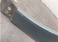  Кронштейн бампера Volvo S40 2004- 11472223 #14
