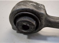  Рычаг подвески Mercedes GLK X204 2008-2015 20546678 #4