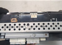  Дисплей мультимедиа Lexus LS430 UCF30 2000-2006 20546680 #3