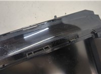  Дисплей мультимедиа Lexus LS430 UCF30 2000-2006 20546680 #5