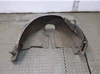 5JA810969B Защита арок (подкрылок) Skoda Rapid 2012-2020 20546682 #1