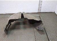 5JA810969B Защита арок (подкрылок) Skoda Rapid 2012-2020 20546682 #2