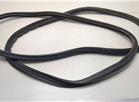  Уплотнитель Porsche Panamera 2009-2016 20546683 #1