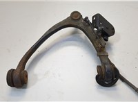  Рычаг подвески Cadillac Escalade 3 2006-2014 20546684 #1