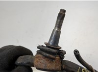  Рычаг подвески Cadillac Escalade 3 2006-2014 20546684 #4