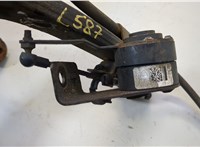  Рычаг подвески Cadillac Escalade 3 2006-2014 20546684 #6