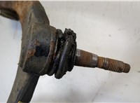  Рычаг подвески Cadillac Escalade 3 2006-2014 20546689 #5