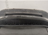 55112627AA Бампер Dodge Ram 2008-2019 20546690 #1