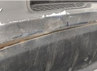 55112627AA Бампер Dodge Ram 2008-2019 20546690 #2