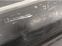 55112627AA Бампер Dodge Ram 2008-2019 20546690 #4