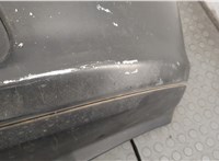 55112627AA Бампер Dodge Ram 2008-2019 20546690 #6