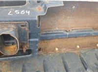 55112627AA Бампер Dodge Ram 2008-2019 20546690 #7