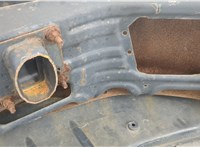 55112627AA Бампер Dodge Ram 2008-2019 20546690 #8
