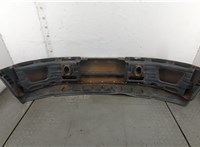55112627AA Бампер Dodge Ram 2008-2019 20546690 #9
