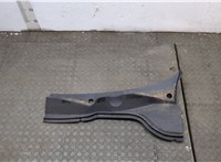  Жабо под дворники (дождевик) Volkswagen Passat 6 2005-2010 20546693 #1