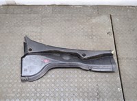  Жабо под дворники (дождевик) Volkswagen Passat 6 2005-2010 20546693 #2