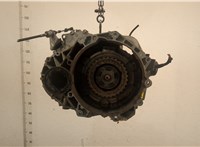  КПП - автомат (АКПП) Audi A3 (8P) 2003-2013 20546694 #1