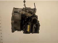  КПП - автомат (АКПП) Audi A3 (8P) 2003-2013 20546694 #2