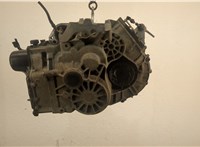  КПП - автомат (АКПП) Audi A3 (8P) 2003-2013 20546694 #3