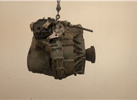  КПП - автомат (АКПП) Audi A3 (8P) 2003-2013 20546694 #4