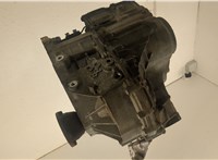  КПП - автомат (АКПП) Audi A3 (8P) 2003-2013 20546694 #5