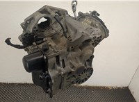 КПП - автомат (АКПП) Audi A3 (8P) 2003-2013 20546694 #6