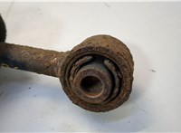  Рычаг подвески Honda Odyssey 2004-2008 20546697 #3