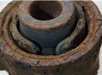  Рычаг подвески Honda Odyssey 2004-2008 20546697 #4