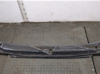  Жабо под дворники (дождевик) Cadillac Escalade 3 2006-2014 20546699 #1