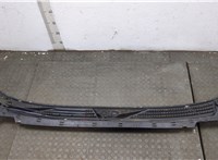  Жабо под дворники (дождевик) Cadillac Escalade 3 2006-2014 20546699 #2
