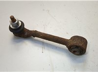  Рычаг подвески Honda Odyssey 2004-2008 20546702 #1