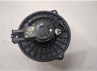 Двигатель отопителя (моторчик печки) Honda Odyssey 2004-2008 20546704 #1