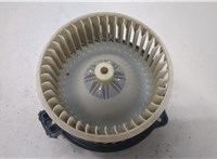  Двигатель отопителя (моторчик печки) Honda Odyssey 2004-2008 20546704 #2