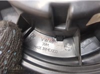  Двигатель отопителя (моторчик печки) Volkswagen Jetta 7 2018- 20546705 #4