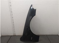  Крыло BMW 5 E39 1995-2003 20546706 #1