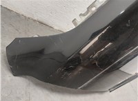  Крыло BMW 5 E39 1995-2003 20546706 #17