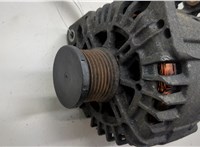 231001202R Генератор Renault Trafic 2001-2014 20546708 #2