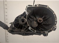  КПП 5-ст.мех. (МКПП) Ford Focus 2 2008-2011 20546713 #1