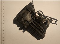  КПП 5-ст.мех. (МКПП) Ford Focus 2 2008-2011 20546713 #2