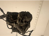  КПП 5-ст.мех. (МКПП) Ford Focus 2 2008-2011 20546713 #3