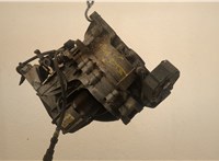  КПП 5-ст.мех. (МКПП) Ford Focus 2 2008-2011 20546713 #4