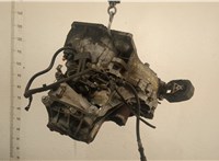  КПП 5-ст.мех. (МКПП) Ford Focus 2 2008-2011 20546713 #6