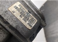  КПП 5-ст.мех. (МКПП) Ford Focus 2 2008-2011 20546713 #7